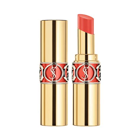 ysl beauty rouge volupte shine|ysl rouge volupte shine 139.